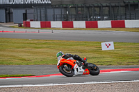 15-07-2025 Donington Park - Photos by Peter Wileman